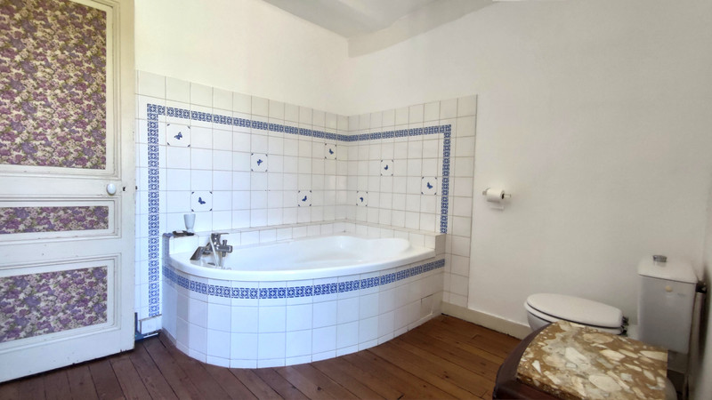 French property for sale in Montsecret-Clairefougère, Orne - €139,000 - photo 7