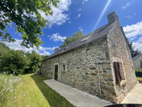 Maison à vendre à Plémet, Côtes-d'Armor - 139.999 € - photo 2