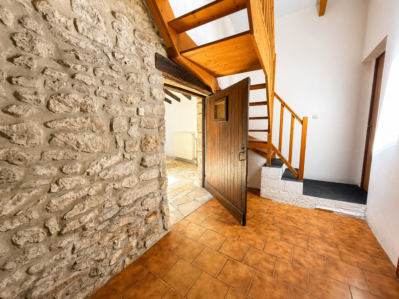 French property for sale in Générac, Gironde - €265,000 - photo 6