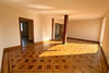 French property for sale in Nice, Alpes-Maritimes - €940,000 - thumbnail 9