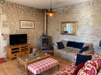 Commerce à vendre à Passirac, Charente - 666.750 € - photo 4