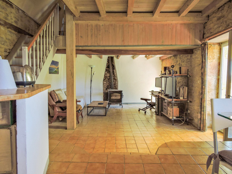 French property for sale in Montignac, Dordogne - photo 5