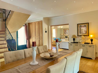 Maison à vendre à Vauvenargues, Bouches-du-Rhône - 1.590.000 € - photo 5