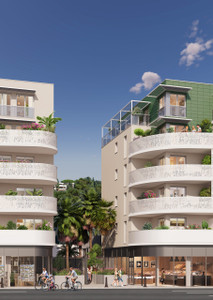 French property for sale in Saint-Laurent-du-Var, Alpes-Maritimes - €287,000 - photo 3