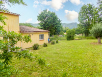 Maison à vendre à Quillan, Aude - 317.500 € - photo 10