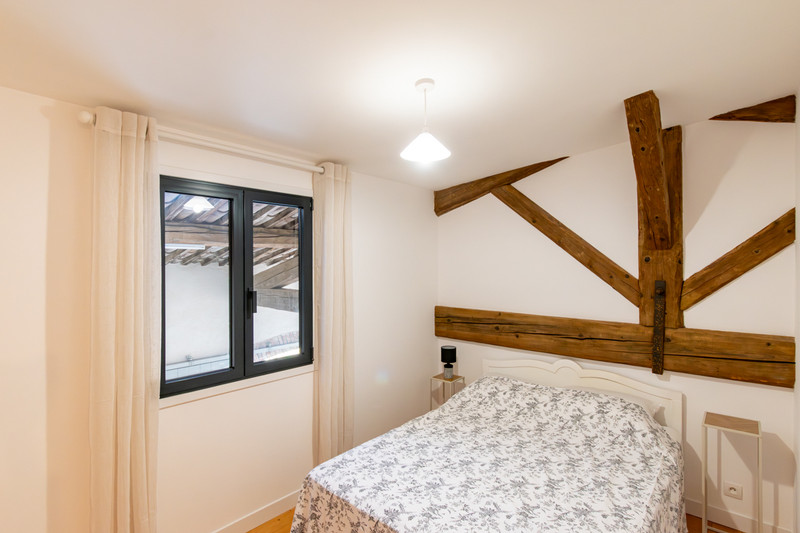 French property for sale in Fabrezan, Aude - €295,000 - photo 6