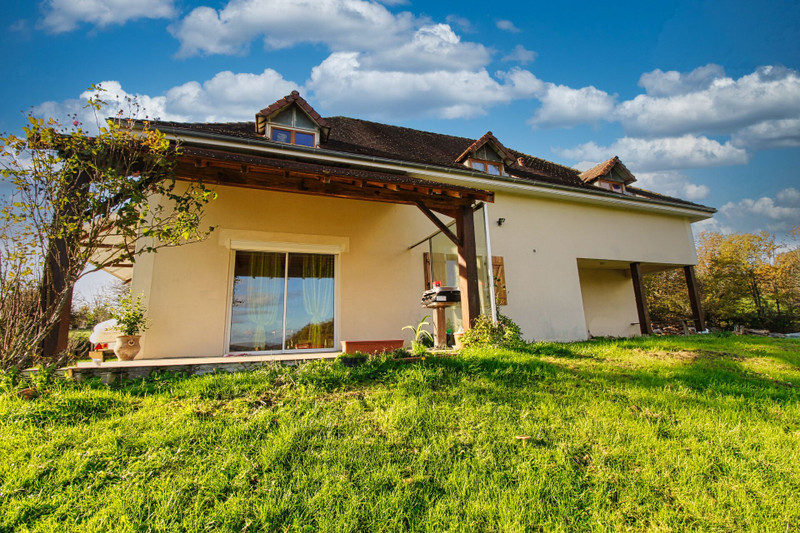 French property for sale in Mareuil en Périgord, Dordogne - €279,900 - photo 3