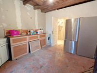 Maison à vendre à Val-d'Oire-et-Gartempe, Haute-Vienne - 94.600 € - photo 5