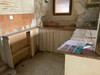 French property for sale in Mézin, Lot-et-Garonne - €29,000 - thumbnail 14
