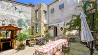 Maison à vendre à Chalabre, Aude - 329.000 € - photo 3
