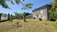 Propriété à vendre à Saint-Brice-sur-Vienne, Haute-Vienne - 409 000 € - photo n°7