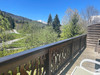 French property for sale in Saint-Gervais-les-Bains, Haute-Savoie - €990,000 - thumbnail 9