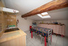 French property for sale in Pamiers, Ariège - €265,000 - thumbnail 9