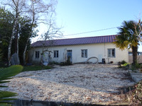 Maison à vendre à Thiviers, Dordogne - 230 050 € - photo 3