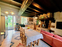 Maison à vendre à Passais Villages, Orne - 129.900 € - photo 2