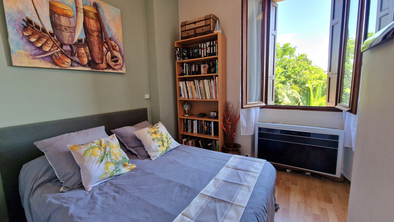 French property for sale in La Livinière, Hérault - €248,000 - photo 7