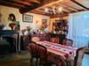 French property for sale in Saint-Bonnet-près-Riom, Puy-de-Dôme - €292,110 - thumbnail 9