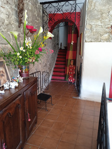 French property for sale in La Digne-d'Amont, Aude - €397,000 - photo 2