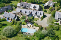 Maison à vendre à Plestin-les-Grèves, Côtes-d'Armor - 1.477.000 € - photo 7