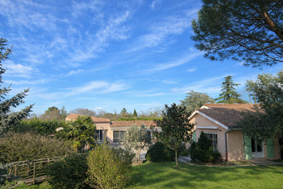 house for sale in Rhône