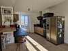 French property for sale in Montmorillon, Vienne - €590,000 - thumbnail 9