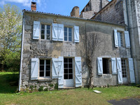 French property, houses and homes for sale in Annepont Charente-Maritime Poitou_Charentes