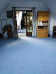 Maison à vendre à Mautes, Creuse - 323.800 € - photo 2