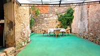 Maison à vendre à Puisserguier, Hérault - 235.000 € - photo 10