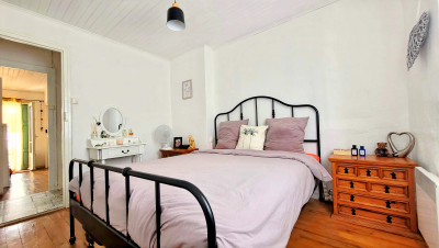 French property for sale in Salses-le-Château, Pyrénées-Orientales - €128,000 - photo 9