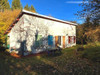 French property for sale in Montsauche-les-Settons, Nièvre - €275,000 - thumbnail 9