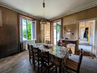 Maison à vendre à Labastide-Rouairoux, Tarn - 287.000 € - photo 6