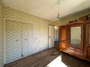 French property for sale in Savignac-les-Églises, Dordogne - €90,200 - thumbnail 14