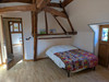 French property for sale in Cour-Maugis sur Huisne, Orne - €200,000 - thumbnail 9