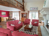 French property for sale in Parçay-Meslay, Indre-et-Loire - €799,000 - thumbnail 9