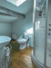 French property for sale in Beauvais-sur-Matha, Charente-Maritime - €125,000 - thumbnail 14