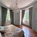 French property for sale in Paris, Paris - €2,862,000 - thumbnail 9