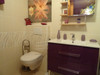 French property for sale in LA PLAGNE, Savoie - €435,000 - thumbnail 9