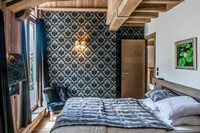 Appartement à vendre à Courchevel, Savoie - 2.973.600 € - photo 1