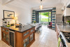 French property for sale in Caux, Hérault - €239,000 - thumbnail 14