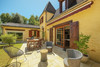 French property for sale in Sarlat-la-Canéda, Dordogne - €420,000 - thumbnail 14