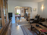 Propriété à vendre à Saint-Christophe-et-le-Laris, Drôme - 680 000 € - photo n°3