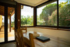 French property for sale in Alaigne, Aude - €970,000 - thumbnail 9