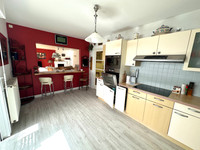 Propriété à vendre à Perros-Guirec, Côtes-d'Armor - 598 000 € - photo n°9