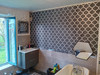 French property for sale in Saint Maurice Étusson, Deux-Sèvres - €152,173 - thumbnail 9