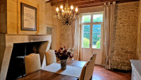 Propriété à vendre à Petit-Palais-et-Cornemps, Gironde - 441 000 € - photo n°4