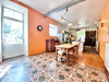 French property for sale in Fontjoncouse, Aude - €650,000 - thumbnail 14