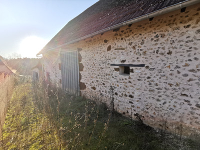 French property for sale in Rouffignac-Saint-Cernin-de-Reilhac, Dordogne - €130,800 - photo 8