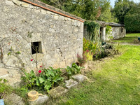 Maison à vendre à Touffailles, Tarn-et-Garonne - 235.000 € - photo 10