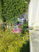 French property for sale in La Rochefoucauld-en-Angoumois, Charente - €179,350 - thumbnail 12