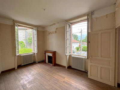 French property for sale in Bellac, Haute-Vienne - €77,000 - photo 4